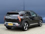 Kia EV3 81,4 kWh 204pk Plus Advanced | Navigatie | Stoel/stuur verwarming | Elektrische achterklep | DAB | 19 inch | Keyless