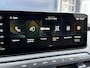 Kia EV3 81,4 kWh 204pk Plus Advanced | Navigatie | Stoel/stuur verwarming | Elektrische achterklep | DAB | 19 inch | Keyless