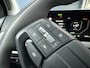 Kia EV3 81,4 kWh 204pk Plus Advanced | Navigatie | Stoel/stuur verwarming | Elektrische achterklep | DAB | 19 inch | Keyless