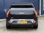 Kia EV3 81,4 kWh 204pk Plus Advanced | Navigatie | Stoel/stuur verwarming | Elektrische achterklep | DAB | 19 inch | Keyless