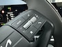 Kia EV3 81,4 kWh 204pk Plus Advanced | Navigatie | Stoel/stuur verwarming | Elektrische achterklep | DAB | 19 inch | Keyless