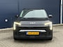 Kia EV3 81,4 kWh 204pk Plus Advanced | Navigatie | Stoel/stuur verwarming | Elektrische achterklep | DAB | 19 inch | Keyless