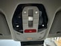 Kia EV3 81,4 kWh 204pk Plus Advanced | Navigatie | Stoel/stuur verwarming | Elektrische achterklep | DAB | 19 inch | Keyless