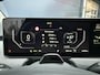 Kia EV3 81,4 kWh 204pk Plus Advanced | Navigatie | Stoel/stuur verwarming | Elektrische achterklep | DAB | 19 inch | Keyless