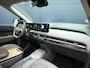 Kia EV3 81,4 kWh 204pk Plus Advanced | Navigatie | Stoel/stuur verwarming | Elektrische achterklep | DAB | 19 inch | Keyless