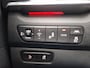 Kia e-Niro ExecutiveLine 64 kWh | 3 fase | Warmtepomp | Leder | Trekhaak | occasion