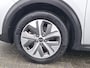 Kia e-Niro ExecutiveLine 64 kWh | 3 fase | Warmtepomp | Leder | Trekhaak | occasion