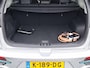 Kia e-Niro ExecutiveLine 64 kWh | 3 fase | Warmtepomp | Leder | Trekhaak | occasion