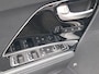 Kia e-Niro ExecutiveLine 64 kWh | 3 fase | Warmtepomp | Leder | Trekhaak | occasion