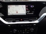 Kia e-Niro ExecutiveLine 64 kWh | 3 fase | Warmtepomp | Leder | Trekhaak | occasion
