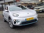 Kia e-Niro ExecutiveLine 64 kWh | 3 fase | Warmtepomp | Leder | Trekhaak | occasion