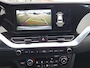 Kia e-Niro ExecutiveLine 64 kWh | 3 fase | Warmtepomp | Leder | Trekhaak | occasion