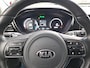 Kia e-Niro ExecutiveLine 64 kWh | 3 fase | Warmtepomp | Leder | Trekhaak | occasion