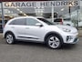 Kia e-Niro ExecutiveLine 64 kWh | 3 fase | Warmtepomp | Leder | Trekhaak | occasion