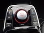 Kia e-Niro ExecutiveLine 64 kWh | 3 fase | Warmtepomp | Leder | Trekhaak | occasion