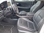 Kia e-Niro ExecutiveLine 64 kWh | 3 fase | Warmtepomp | Leder | Trekhaak | occasion