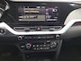 Kia e-Niro ExecutiveLine 64 kWh | 3 fase | Warmtepomp | Leder | Trekhaak | occasion