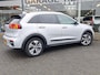 Kia e-Niro ExecutiveLine 64 kWh | 3 fase | Warmtepomp | Leder | Trekhaak | occasion