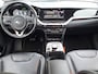 Kia e-Niro ExecutiveLine 64 kWh | 3 fase | Warmtepomp | Leder | Trekhaak | occasion