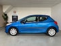 Peugeot 207 1.4 VTi Cool 'n Blue Airco, LMV, Nieuwe APK, nieuwe distributie