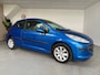 Peugeot 207 1.4 VTi Cool 'n Blue Airco, LMV, Nieuwe APK, nieuwe distributie