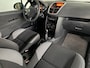 Peugeot 207 1.4 VTi Cool 'n Blue Airco, LMV, Nieuwe APK, nieuwe distributie