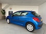 Peugeot 207 1.4 VTi Cool 'n Blue Airco, LMV, Nieuwe APK, nieuwe distributie