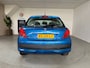 Peugeot 207 1.4 VTi Cool 'n Blue Airco, LMV, Nieuwe APK, nieuwe distributie