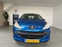 Peugeot 207 1.4 VTi Cool 'n Blue Airco, LMV, Nieuwe APK, nieuwe distributie