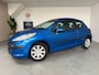 Peugeot 207 1.4 VTi Cool 'n Blue Airco, LMV, Nieuwe APK, nieuwe distributie