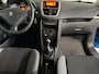Peugeot 207 1.4 VTi Cool 'n Blue Airco, LMV, Nieuwe APK, nieuwe distributie