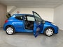Peugeot 207 1.4 VTi Cool 'n Blue Airco, LMV, Nieuwe APK, nieuwe distributie
