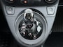 Fiat 500 1.2 Sport Org NL|Automaat|Xenon|PDC
