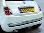 Fiat 500 1.2 Sport Org NL|Automaat|Xenon|PDC