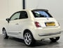 Fiat 500 1.2 Sport Org NL|Automaat|Xenon|PDC