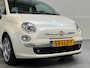 Fiat 500 1.2 Sport Org NL|Automaat|Xenon|PDC
