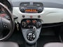 Fiat 500 1.2 Sport Org NL|Automaat|Xenon|PDC