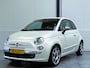 Fiat 500 1.2 Sport Org NL|Automaat|Xenon|PDC
