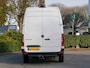 Mercedes-Benz Sprinter 317 CDI L2H2 PRO Facelift | LED | 3500KG AHW | Geveerde Stoel | Camera | Trekhaak |