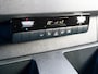 Mercedes-Benz Sprinter 317 CDI L2H2 PRO Facelift | LED | 3500KG AHW | Geveerde Stoel | Camera | Trekhaak |