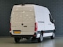 Mercedes-Benz Sprinter 317 CDI L2H2 PRO Facelift | LED | 3500KG AHW | Geveerde Stoel | Camera | Trekhaak |