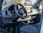 Mercedes-Benz Sprinter 317 CDI L2H2 PRO Facelift | LED | 3500KG AHW | Geveerde Stoel | Camera | Trekhaak |
