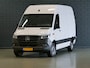 Mercedes-Benz Sprinter 317 CDI L2H2 PRO Facelift | LED | 3500KG AHW | Geveerde Stoel | Camera | Trekhaak |