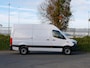 Mercedes-Benz Sprinter 317 CDI L2H2 PRO Facelift | LED | 3500KG AHW | Geveerde Stoel | Camera | Trekhaak |