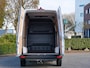 Mercedes-Benz Sprinter 317 CDI L2H2 PRO Facelift | LED | 3500KG AHW | Geveerde Stoel | Camera | Trekhaak |