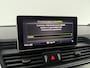 Audi Q5 55 TFSI e Quattro S-line Competition | Camera | LED | Virtual | Adap. Cruise | Carplay | Parkeersens.