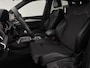Audi Q5 55 TFSI e Quattro S-line Competition | Camera | LED | Virtual | Adap. Cruise | Carplay | Parkeersens.