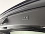 Audi Q5 55 TFSI e Quattro S-line Competition | Camera | LED | Virtual | Adap. Cruise | Carplay | Parkeersens.