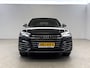 Audi Q5 55 TFSI e Quattro S-line Competition | Camera | LED | Virtual | Adap. Cruise | Carplay | Parkeersens.