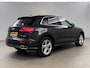 Audi Q5 55 TFSI e Quattro S-line Competition | Camera | LED | Virtual | Adap. Cruise | Carplay | Parkeersens.